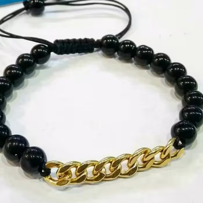 دستبند کارتیر