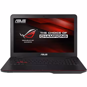 ASUS ROG G551JW قیمت خرید فروش لپ تاپ ایسوس 4086