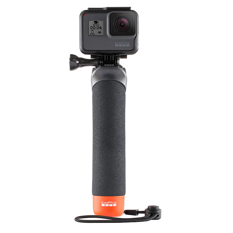 مونوپاد گوپرو مدل Gopro The Handler