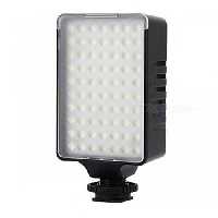 نور ثابت ال ای دی مکس لایت مدل LED-70