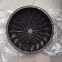 قالب کیک چدن  ترک موتو