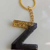 جا سوئیچی حروف لاتین.  .4