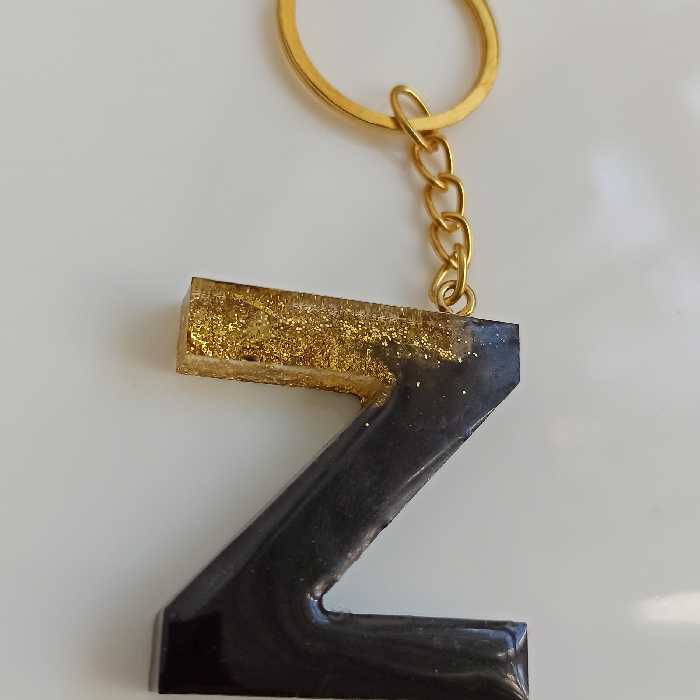 جا سوئیچی حروف لاتین.  .4