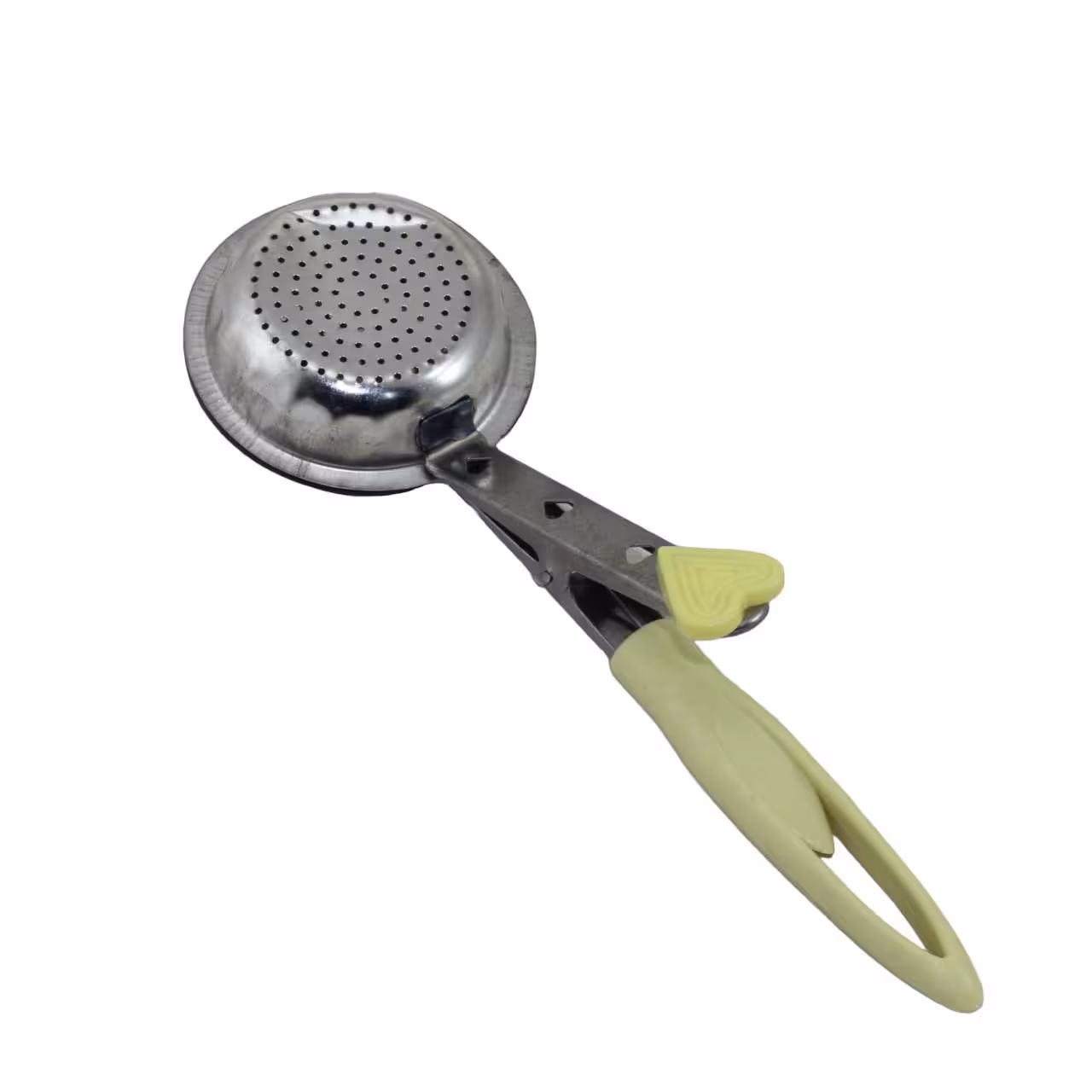 اسپند دودکن دایی کد1