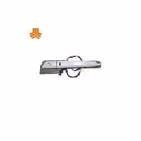 دستگیره بیرونی جلو چپ آریو S300