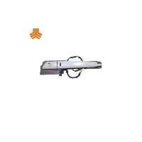 دستگیره بیرونی جلو چپ آریو S300