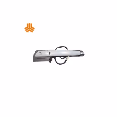 دستگیره بیرونی جلو چپ آریو S300