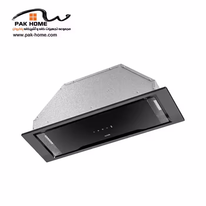هود آلتون H900B