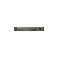 پاستل گچی گالری Earth Green 061