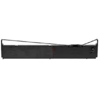 ریبون اپسون DFX-9000