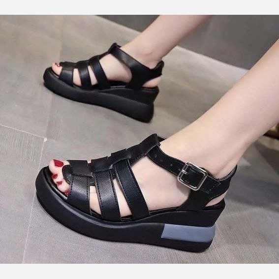 صندل لژدار طبی