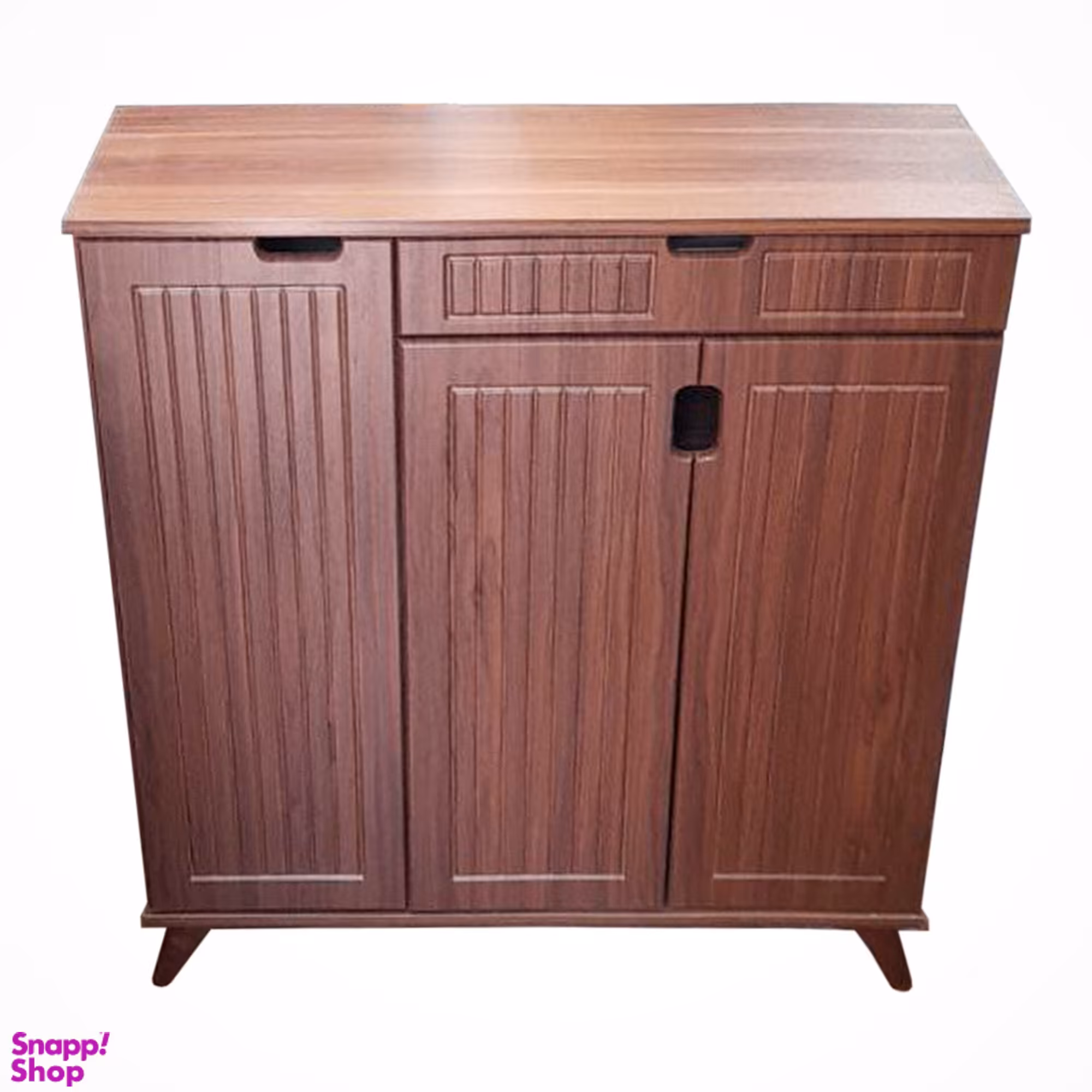 جاکفشی مدل طاووس کد 2320