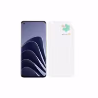 محافظ صفحه گوشی وان پلاس OnePlus 10 Pro مدل نانو مات