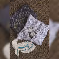 کتاب نفر پنجم تشر شهید کاظمی اثر مرتضی احمر