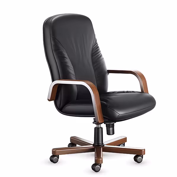 صندلی کارشناسی اروند مدل 2016