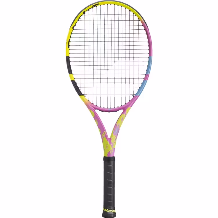 راکت تنیس بابولات Babolat Pure Aero Rafa Origin 2023