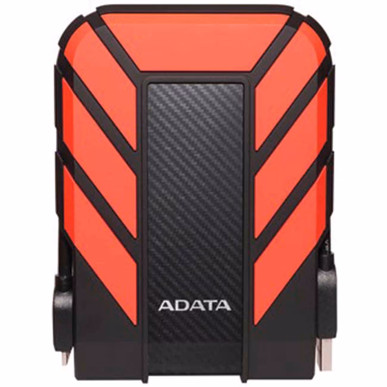 هارد دیسک اکسترنال ای دیتا HD710 PRO 1T