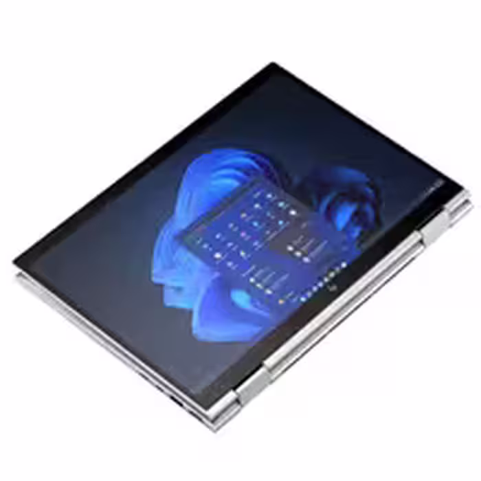 لپ تاپ HP Elite x360 830 G11