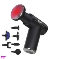 ماساژور برقی ام دی اچ ال مدل MD-XY-17