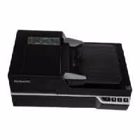 اسکنر ماستک مدل iDocScan D20