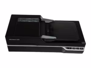 اسکنر ماستک مدل iDocScan D20