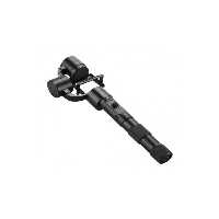 استابلایزر سه محوره دوربین ورزشی Zhiyun Z1 Evolution Gimbal