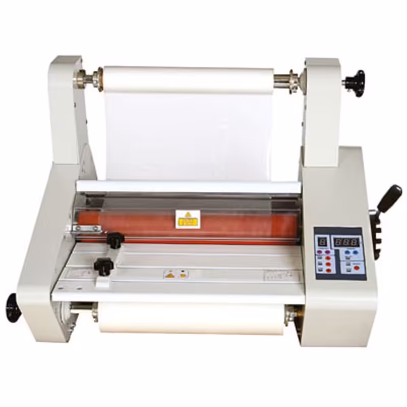 دستگاه پرس کارت اکس مدل پی دی اف ام 480