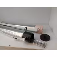 جاسیخی گالوانیزه مدل استیل 