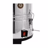 سبزی خردکن سبز ایران 3 کیلو گرد