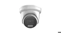 دوربین مداربسته هایک ویژن DS-2CD2H25FWD-IZS