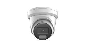 دوربین مداربسته هایک ویژن DS-2CD2H25FWD-IZS