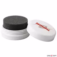 ابر تمیز کننده راکت پینگ پنگ نیتاکو