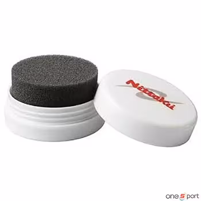 ابر تمیز کننده راکت پینگ پنگ نیتاکو