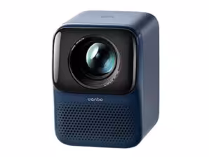 ویدئو پروژکتور جیبی شیائومی ونبو مدل Wanbo T2 MAX NEW