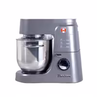 همزن باریتون کانادا 6٫5 لیتر BSM651800DX