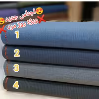 فاستونی دیپلمات درجه یک