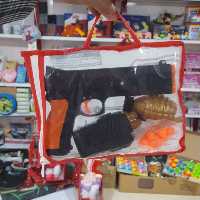 خرید اسباب بازی اسلحه کلت توپ انداز به قیمت بسیار مناسب 