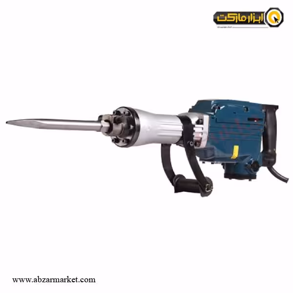 پیکور پوکا 16 کیلویی مدل H1602