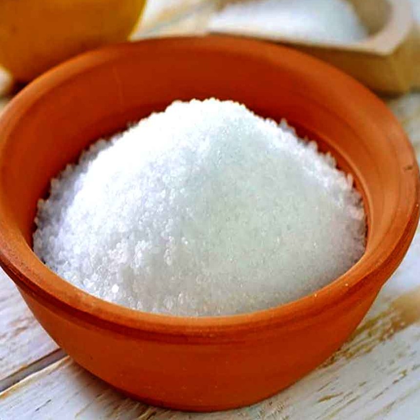 جوهر لیمو درجه 1 250گرم
