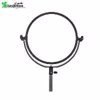 سافت لایت هارمونی Harmony PB-500Bi Video Light