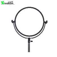 سافت لایت هارمونی Harmony PB-500Bi Video Light