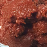 رب خانگی گوجه فرنگی (1 عددی)