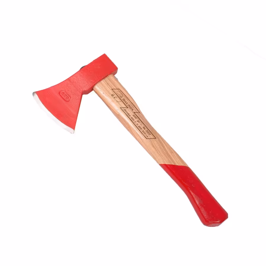 تبرچه ایران پتک مدل AW2010