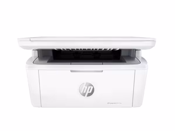 پرینتر چندکاره لیزری اچ پی مدل HP LaserJet MFP M141w