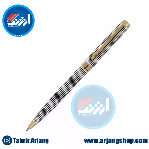 خودکار ایپلمات Lord طرح 3