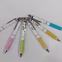 اتود پیکاسو