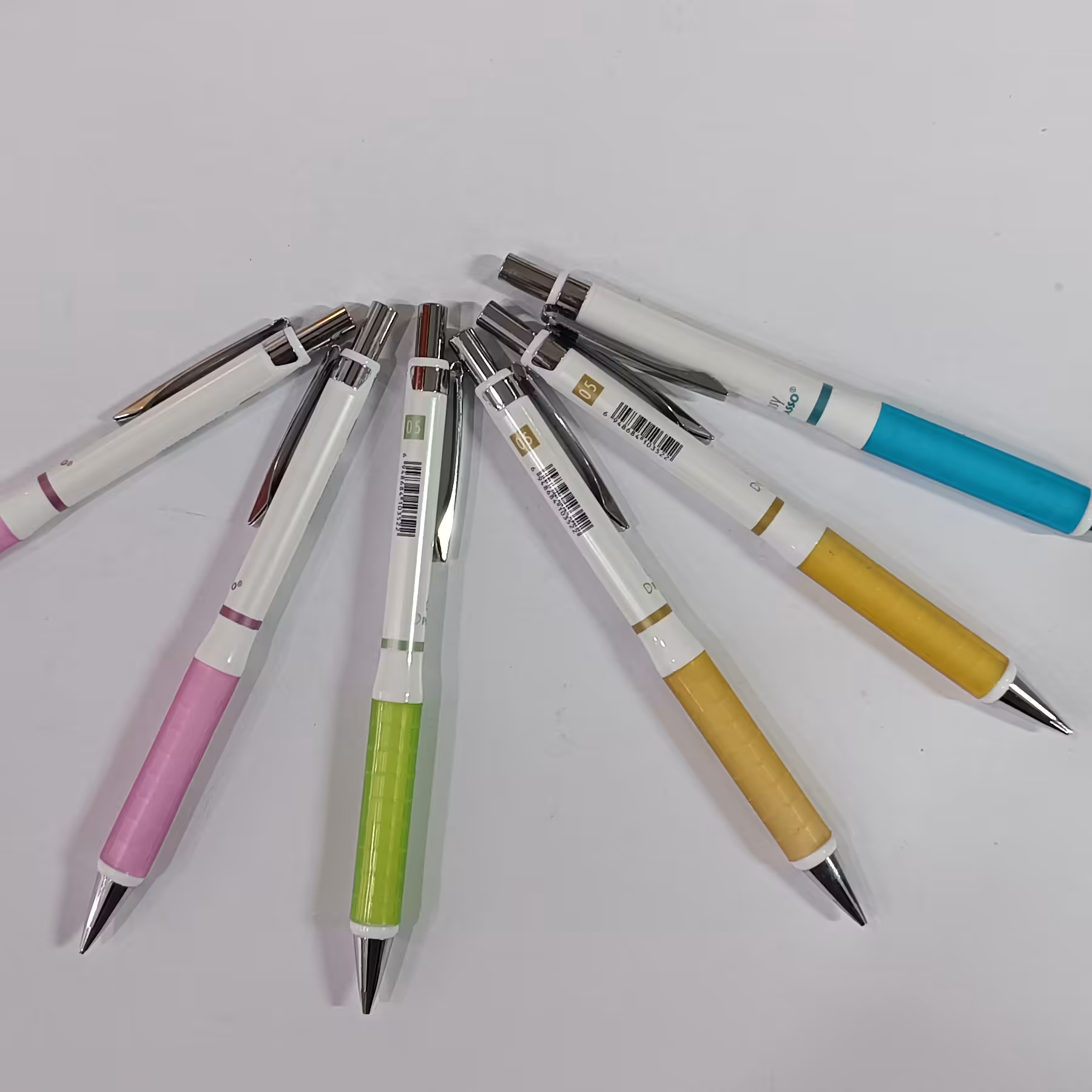 اتود پیکاسو