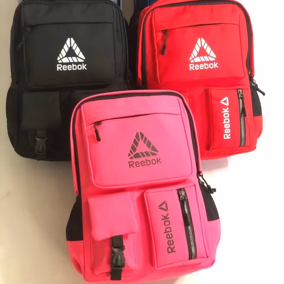 کوله پشتی مدرسه کوله دخترانه کوله پسرانه کوله اسپرت اسپورت