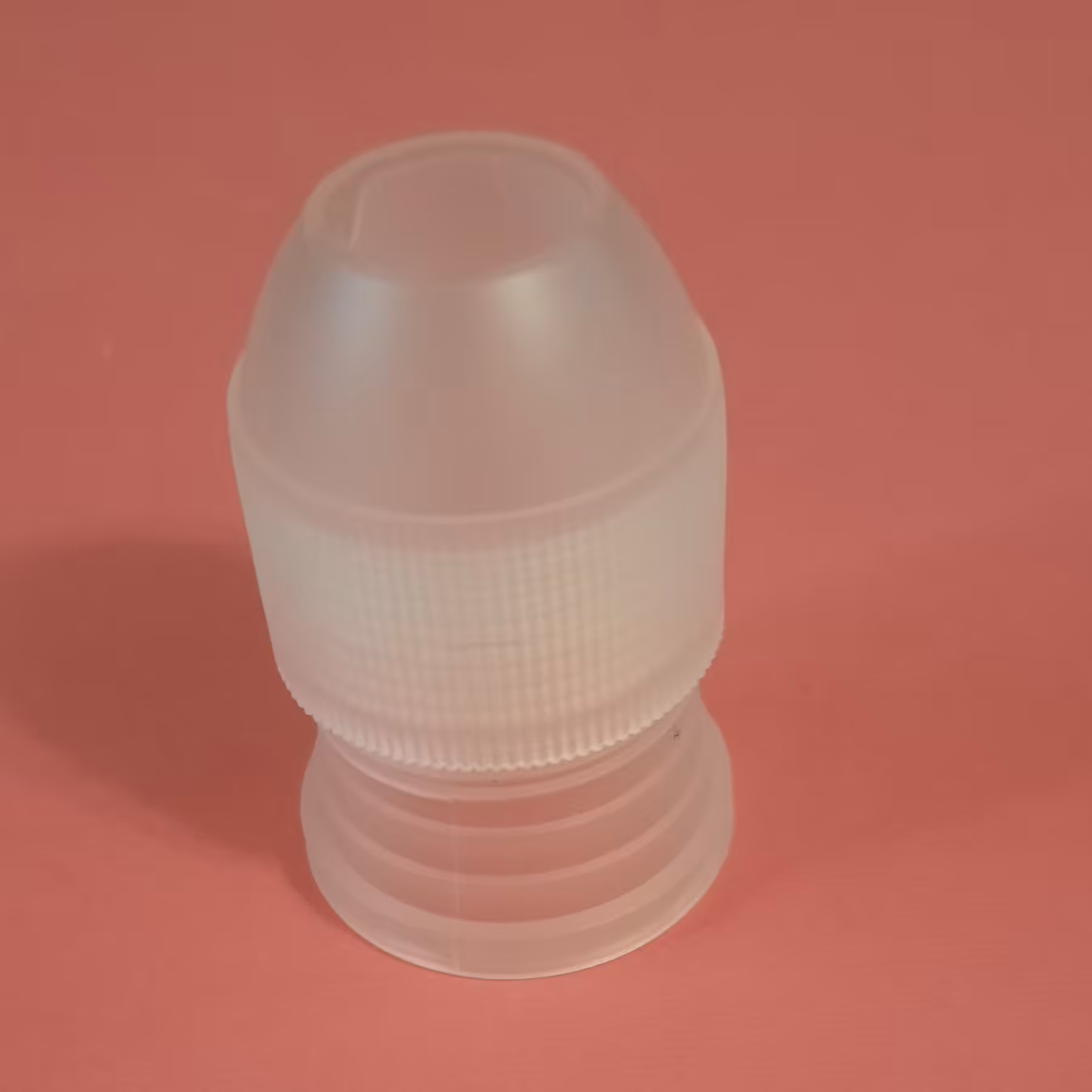 سرماسوره بزرگ