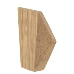 قلاب آویز ایکیا  مدل SKUGGIS